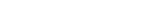 Cowstar and Me